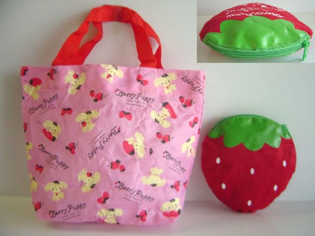 ♯Gxm08CTベリーパピィBerryPuppyバラエティーコレクション全6種 Amazon.co.jp: ベリーパピィ BerryPuppyバラエティーコレクション全6種