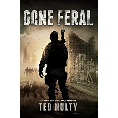 Gone Feral