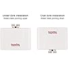 Product Photo 3