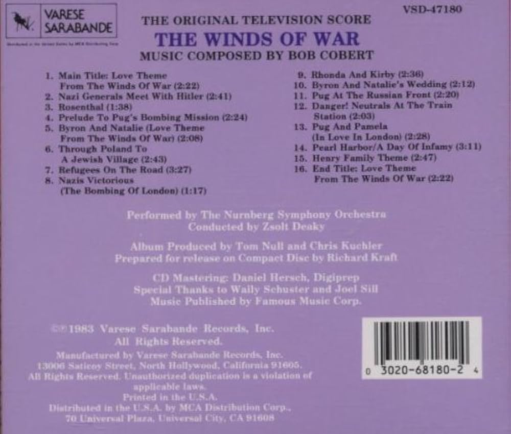 ミュージシャン WARFIELD THEATER 2001 REX FOUNDATION T ミュージシャン WARFIELD THEATER 2001 REX FOUNDATION T HOME