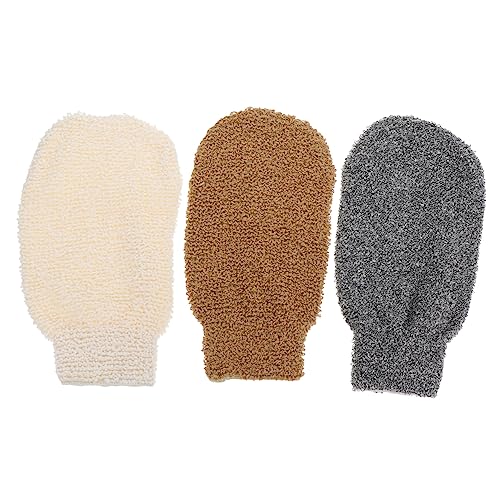 Healeved |@ۃoXO[u NXϋvdl A LvspCXNu^I 3Zbg Fws