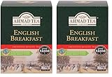 Ahmad Tea