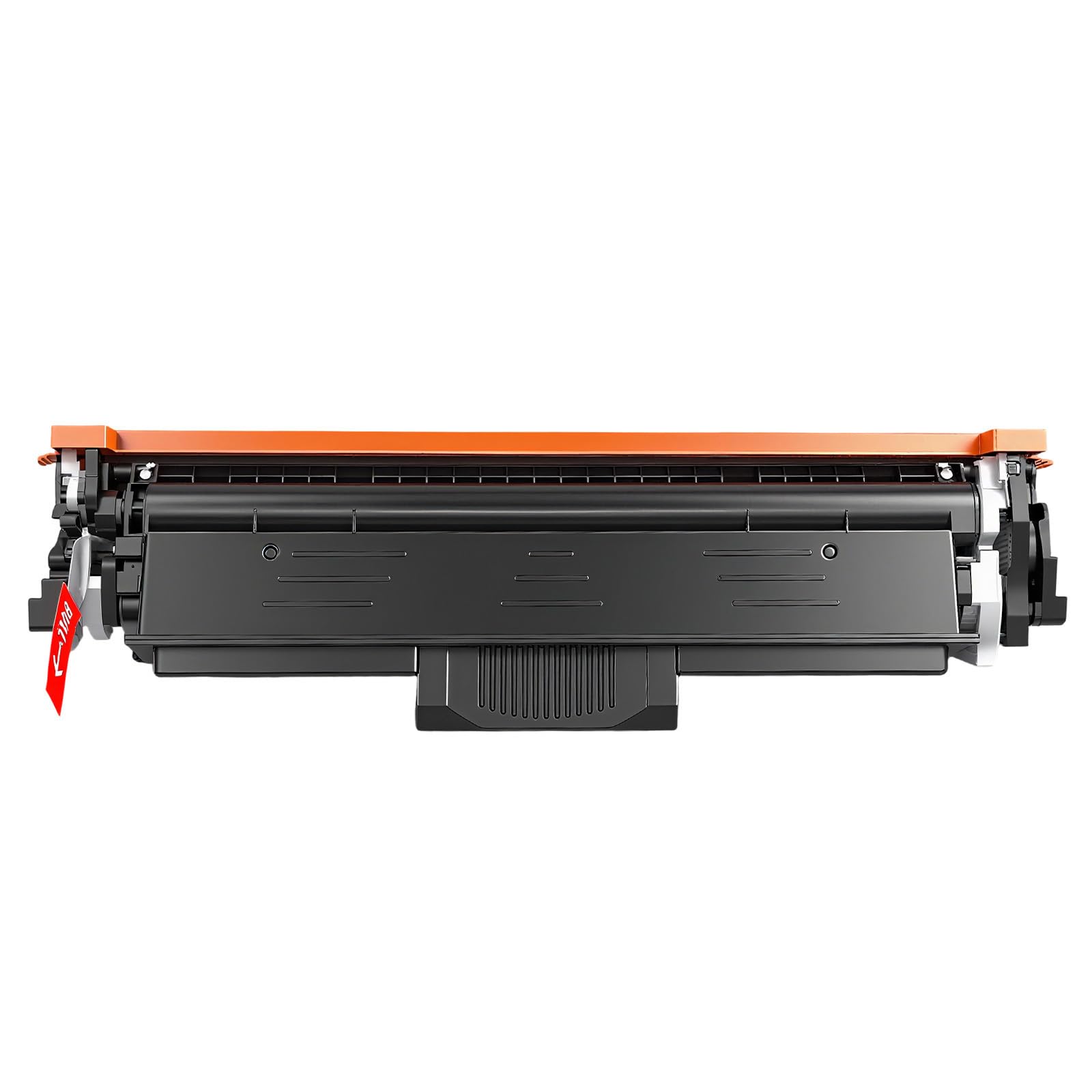 220A Cartuccia Toner [con Chip] Compatibile per 220A 220X W2200A W2201A W2202A W2203A per Color Laser Pro 4202 4202dw 4202dn MFP 4302 4302dw 4302fdw 4302fdn Stampanti (BK/C/M/Y)