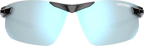 Miniatura 7 de Seek FC 20 - Lentes de sol deportivos para hombres y mujeres ideales para ciclismo golf senderismo correr tenis