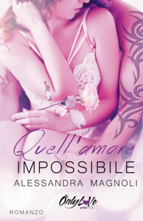 Quell'Amore Impossibile