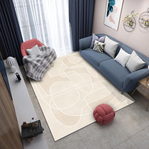 [DLAWF] O 2 160*230 3 ~ 􂦂 Ȗ͗l I[V[Y l炵 ᔽ J[ybg  O}bg O~ aJ[ybg ~pO fUC07 rO}bg _炩 ӂӂ픧G |Ղ ȒP 