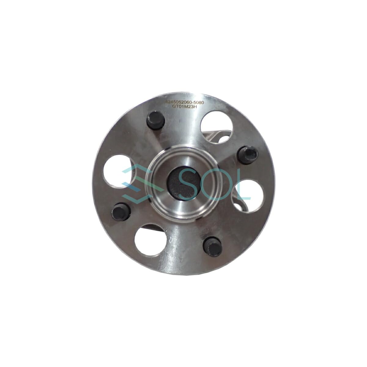 Amazon.co.jp: アクア NHP10 ヴィッツ KSP90 NCP91 KSP130 NCP131