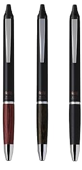 Amazon | PILOT ボールペン フリクションボールノックゾーン 0.5