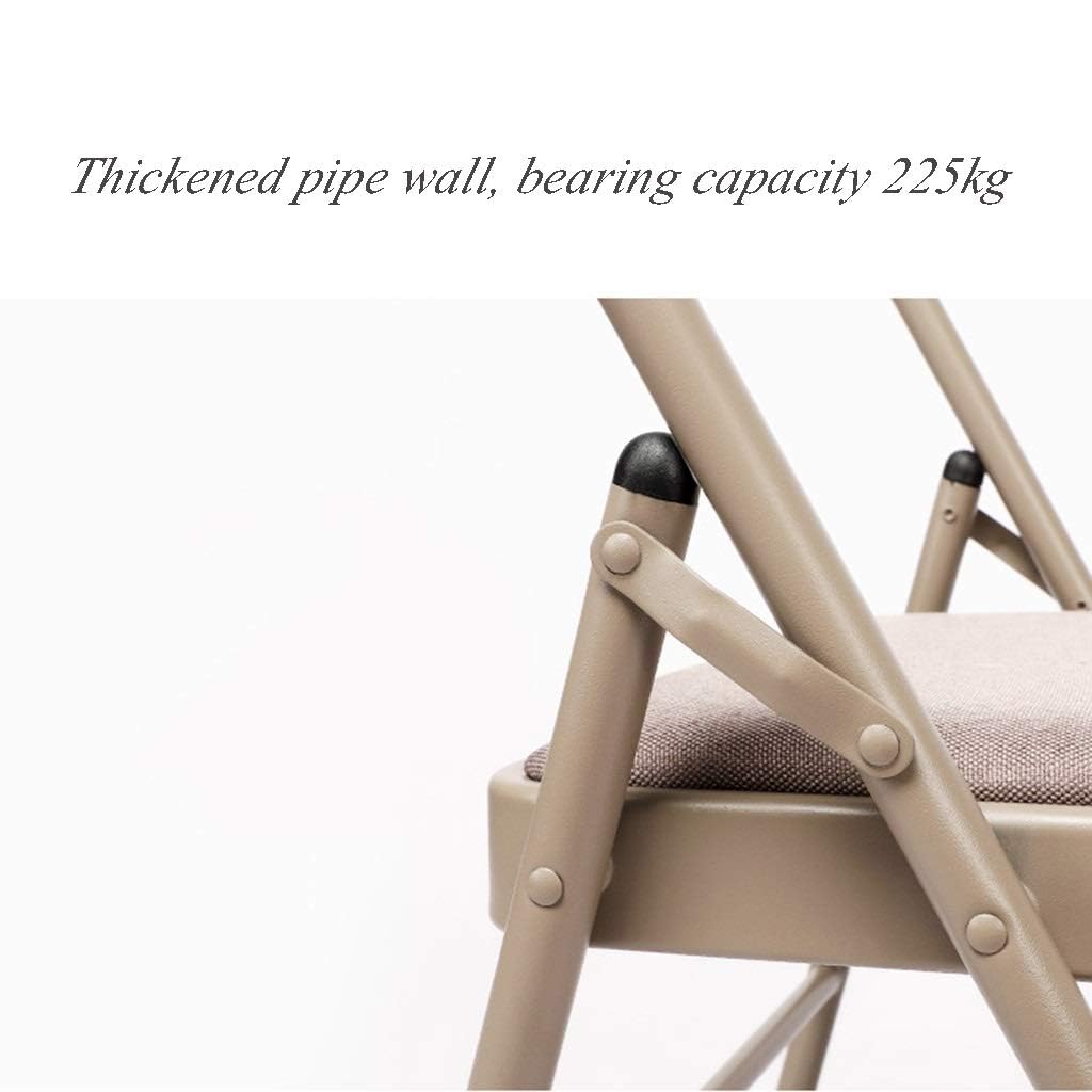 Sport Sedia Iyengar Yoga Sedia Ausiliaria Sgabello Sedia Bold Yoga Articoli per La Casa Sedia Fitness Sedia Rovesciata Sedia Pieghevole Regalo Donna Fitness