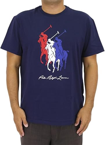 ポロ ラルフローレン  ビッグポニー スキニーフィット 半袖 ポロシャツ ポロ ラルフローレン レディース ビッグポニー スキニーフィット