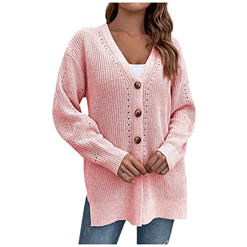 Baby Abendessen Jacke Khaki-Trench Pu-Jacke Mermaid Bohne Für Erwachsene...