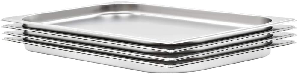 scaldavivande per feste