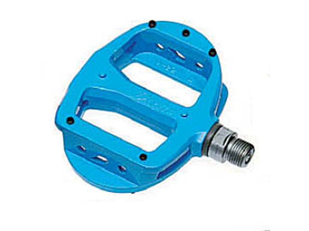 ディズナ　ペダル ディズナ FP ルックペダル | ロードバイクパーツ,ペダル
