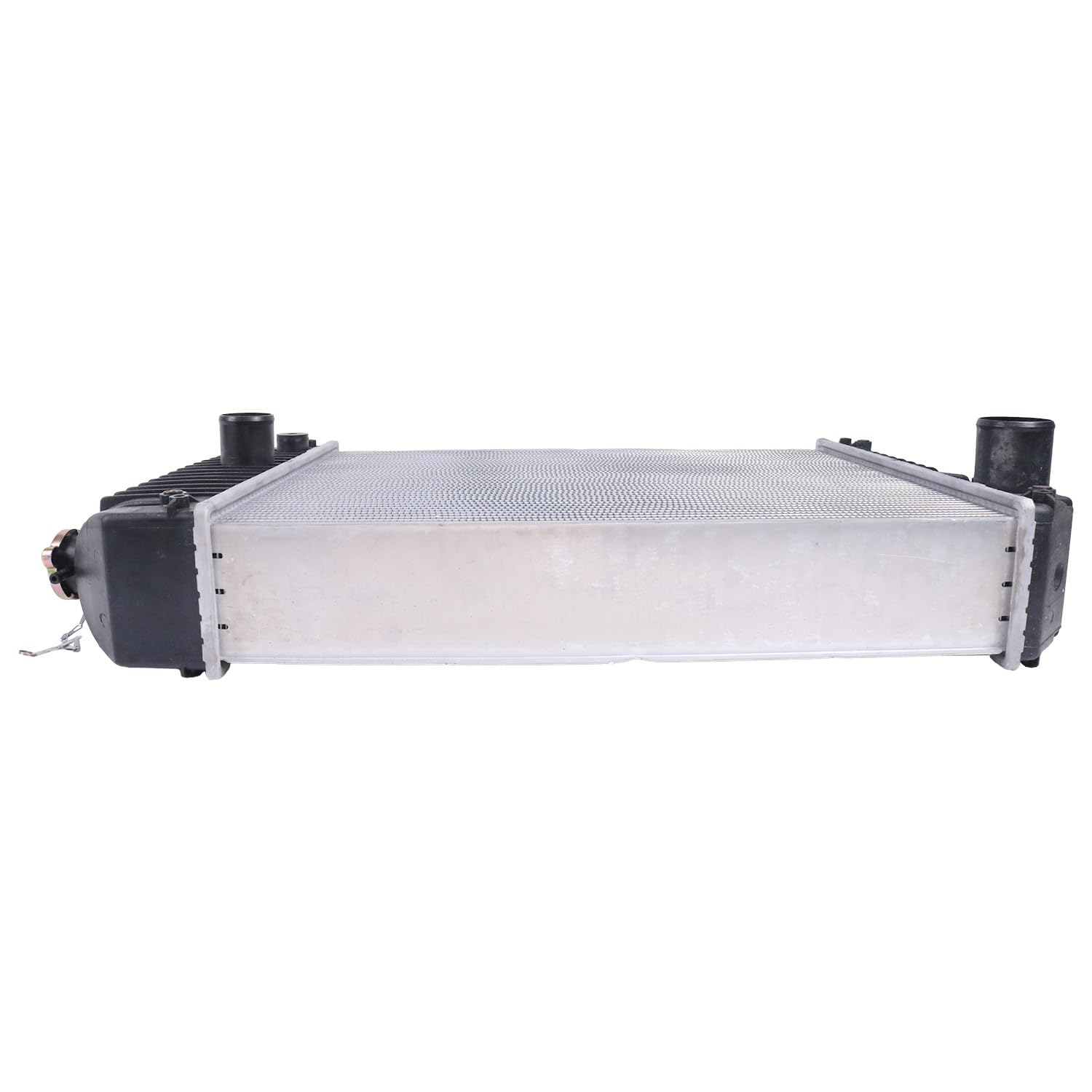 AIVWUMOT Radiator 245960 MN4223107981 MN42200048821P 2486F103 236 