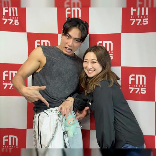 0929おみの地元の話から…