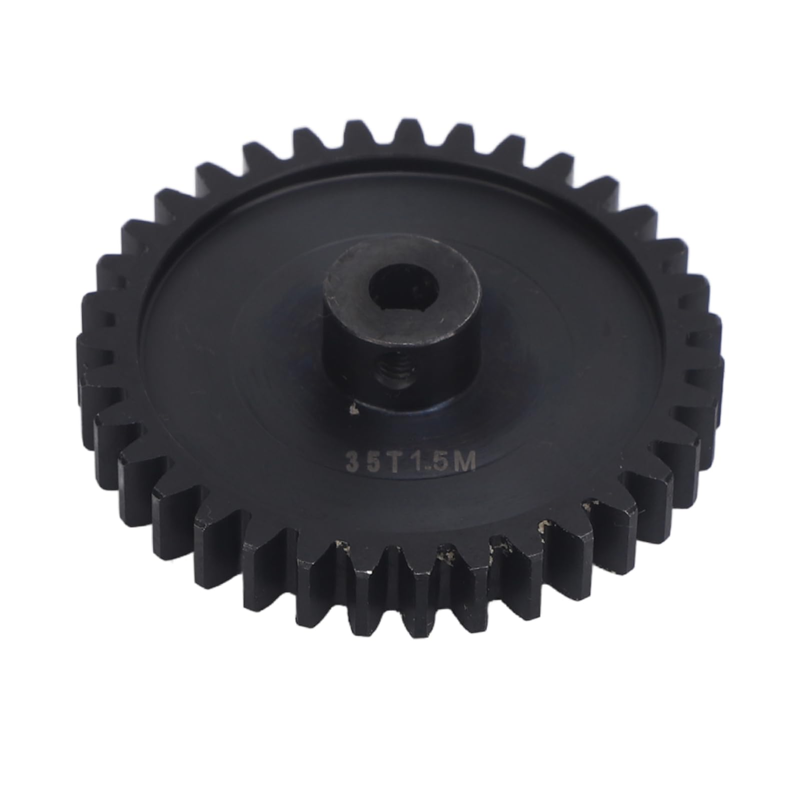 Kit de Engranaje Recto de Piñón para Coche XRT RC, 20T 35T