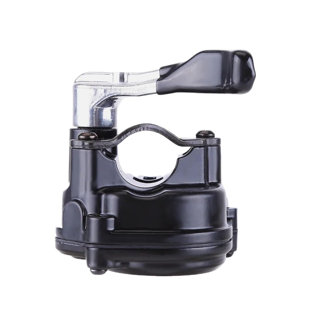 Per acceleratore a pollice per TRX250R TRX300 TRX350 TRX400EX TRX420 TRX450R TRX700