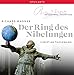 Richard Wagner: Der Ring Des Nibelungen