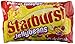 Starburst Original Jellybean, Pack of 1
