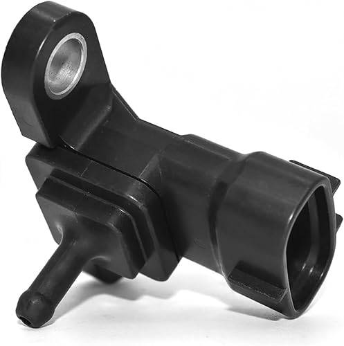 Miniatura 7 de Sensor de presión de aire del colector MAP 89421-71010 89421-20200 para Toyota Supra Twin 1994-1998