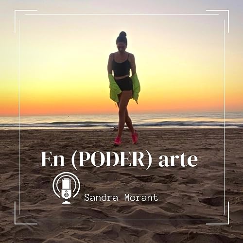 8.Haciendo las Paces con el Pasado: Sanar Heridas de la Infancia para Cultivar Conexiones Profundas en la Vida Adulta