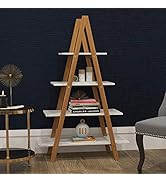 Small manufacture image 29