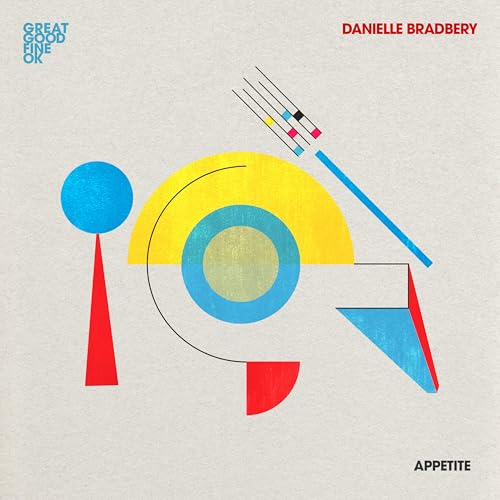 Great Good Fine Ok & Danielle Bradbery