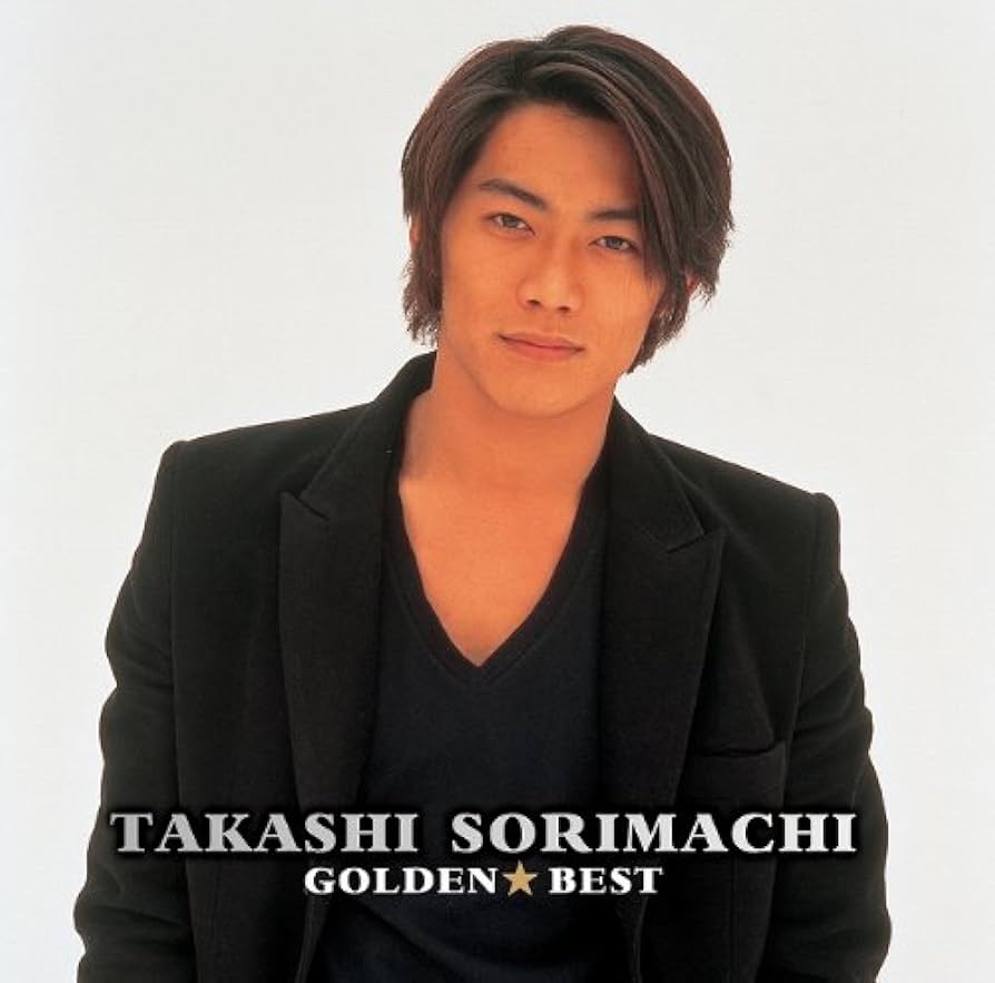 等身大パネル　　反町隆史 等身大パネル 反町隆史