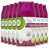 Recambio para ambientador Freshmatic Max de Air Wick, 250 ml