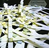 Tube (Groove Attack)