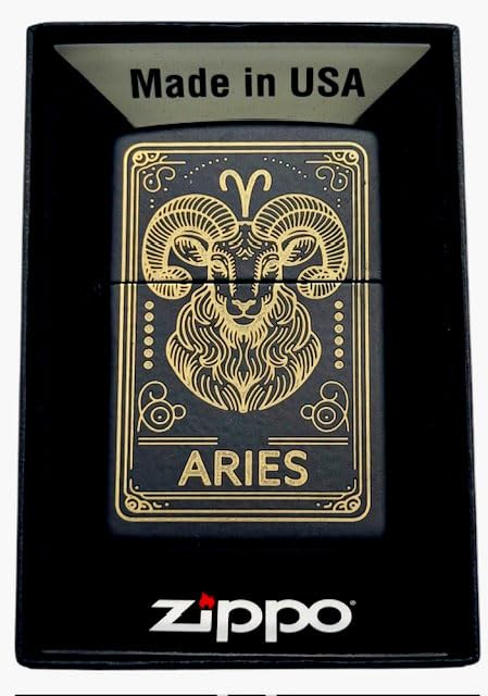 Zippo Encendedor Personalizado con Mensaje Grabado miniatura 2