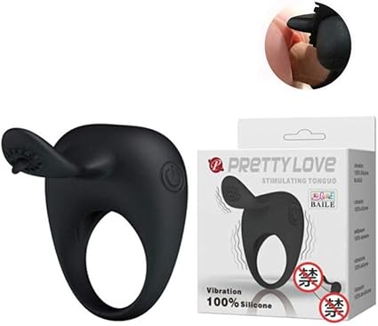 DNTK Juguetes Sexuales PEIS Rig Vibrador Cockrig Siliko ...