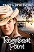 Riverboat Point