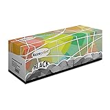 hp laserjet pro m201n driver download Reemplaza: HP 83X/CF283X, Canon CRG-737H
