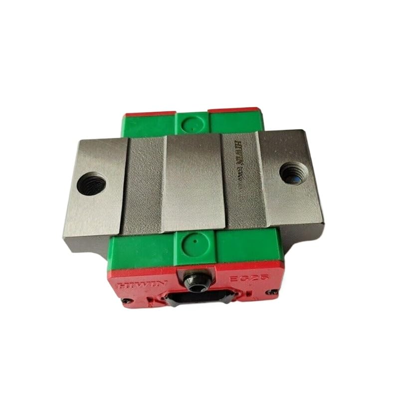 1 new piece suitable for low assembly ball linear guide EGW20SA