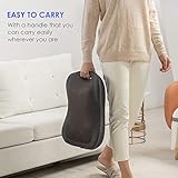 COMFIER B08N5ZMQ9H lato 4