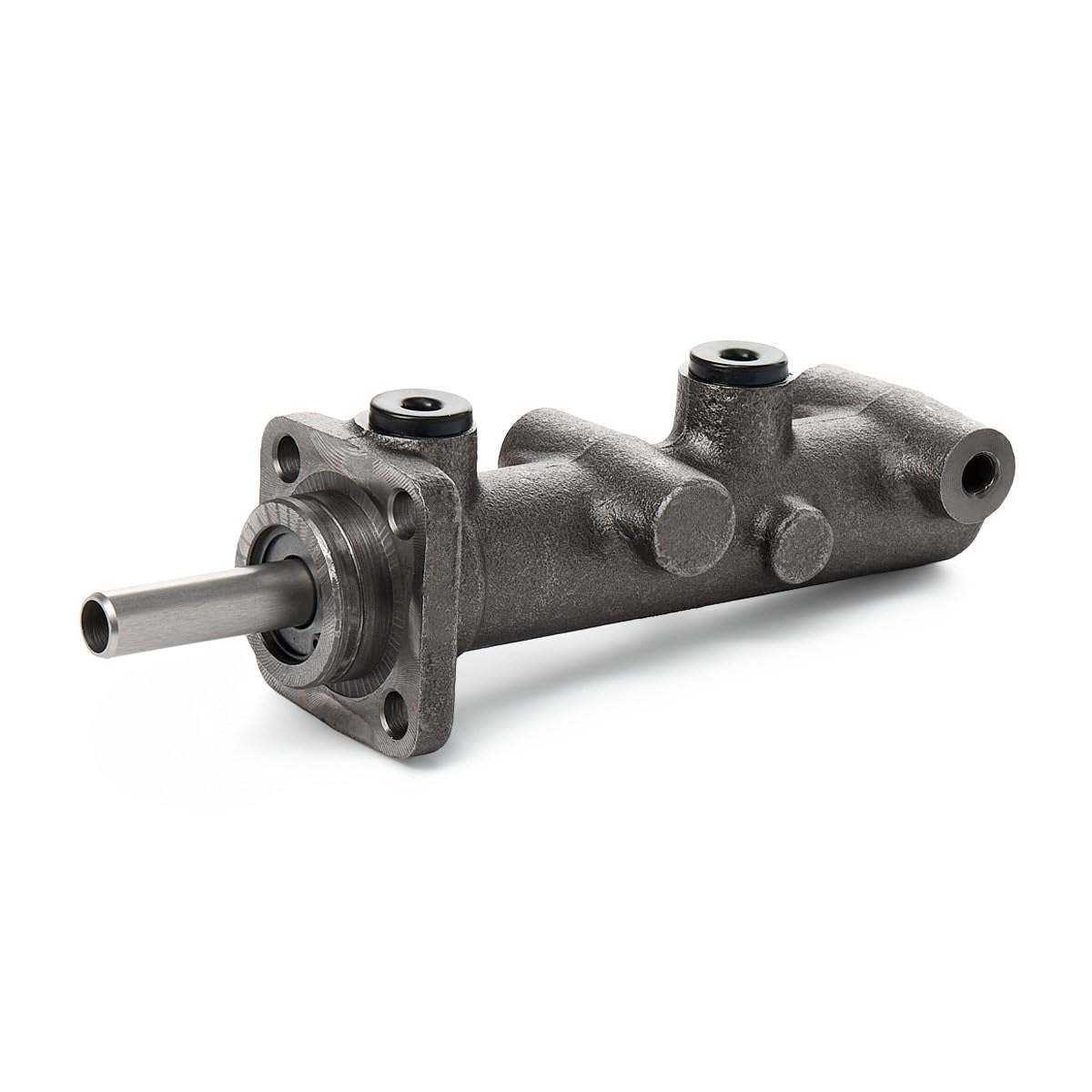 RIDEX 258M0086 Cilindro maestro del freno Compatibilità con FIAT DUCATO Pianale piatto/Telaio 290
