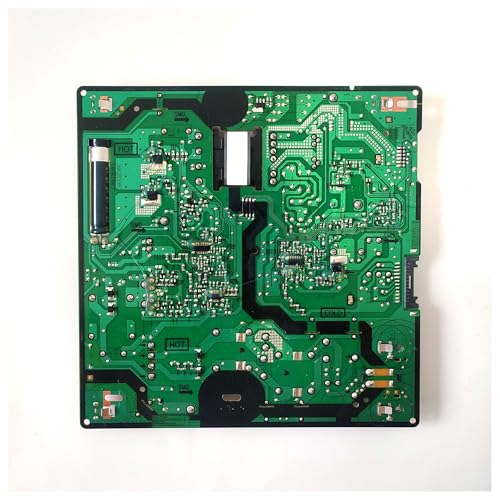 Power Supply/LED Board BN44-00932S L65E7N_RHS for UN65RU7100FXZA UN65RU710DFXZA UN65RU7300FXZA UN65RU730DFXZA UN65TU8000FXZA TV