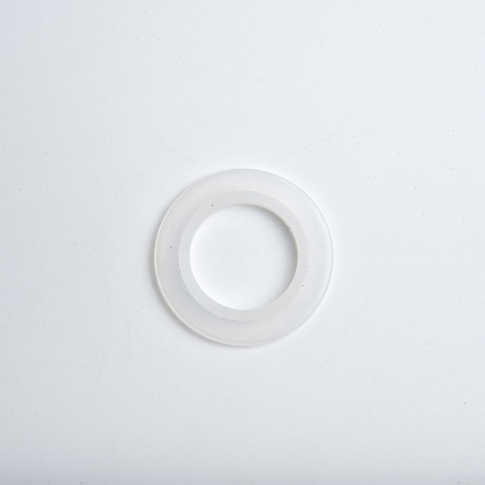 8 Stuks Gootsteenstop, Vervangende Afdichting, Universele Zeef Spoelbak Afdichtring Rubberen Afdichtringen Stop Voor Gootsteen Stop Afdichtingen 32 Mm 1278024975