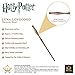The Wand of Luna Lovegood