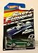 HOT WHEELS 2015 FAST AND FURIOUS RELEASE EXCLUSIVE GREEN '72 FORD GRAND TORINO SPORT #4/8 DIE-CAST