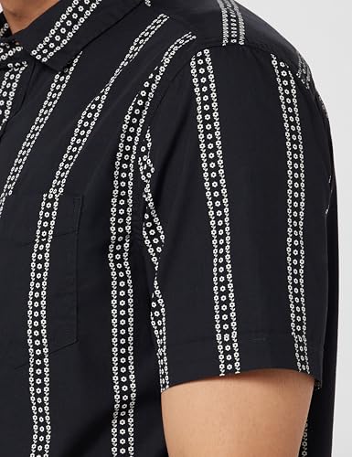 Image of Levi's Men Shirt