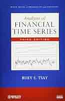 洋書 Modeling Financial Time Series with S+ Amazon.com: Modeling Financial Time Series with S-PLUS
