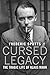 Cursed Legacy: The Tragic Life of Klaus Mann