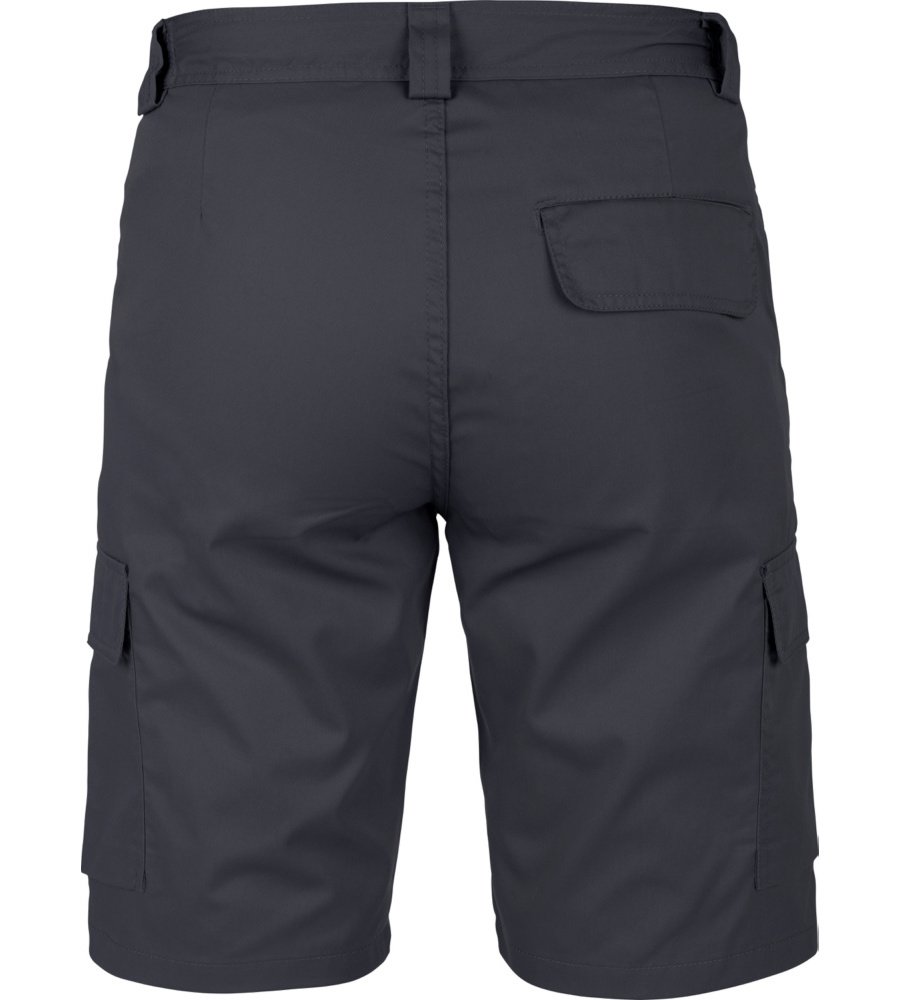 WÜRTH MODYF Bermuda Classic blu uomo