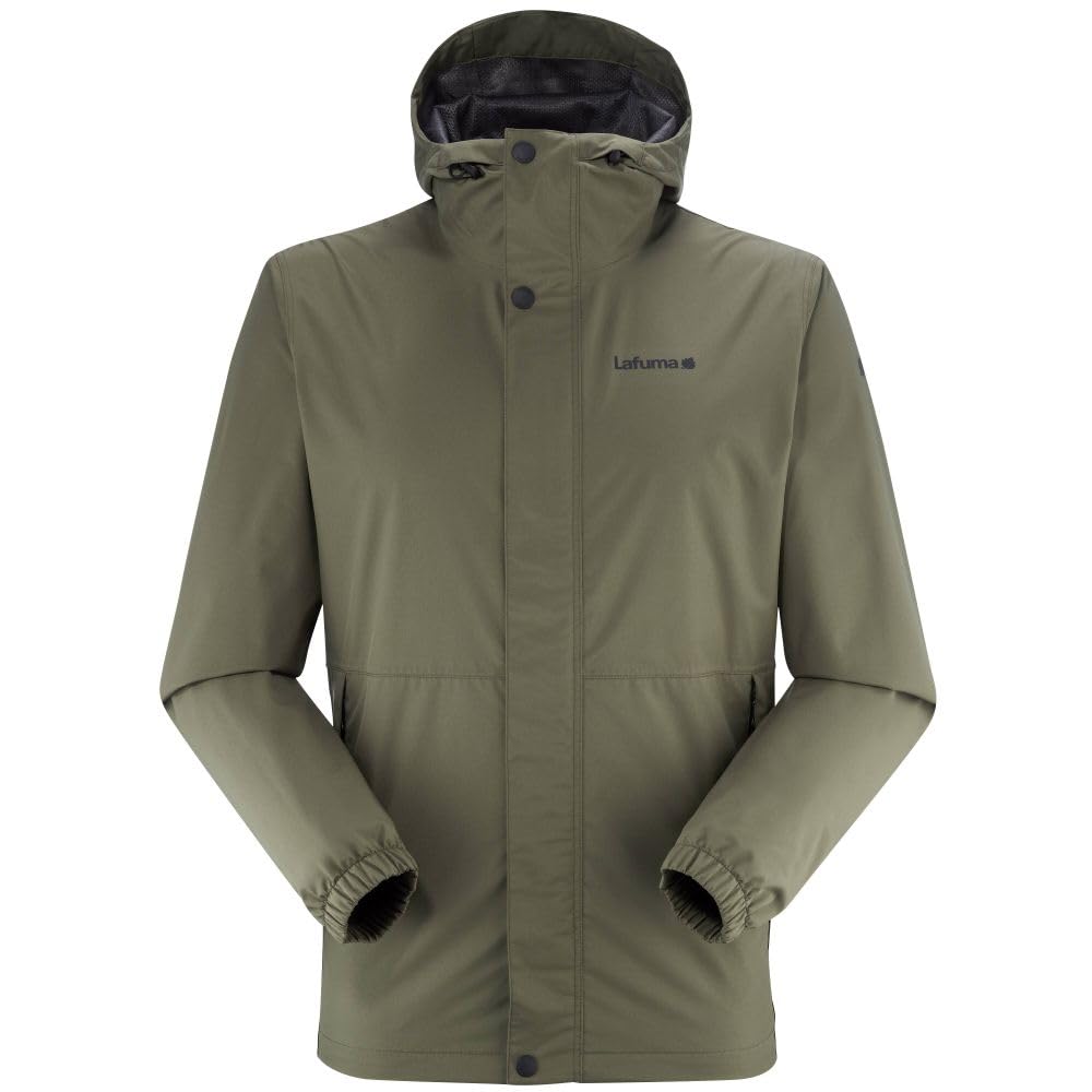 Lafuma Access Jkt M Men's Thermal Jacket