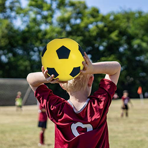 Compare prices for Halsall across all Amazon European stores