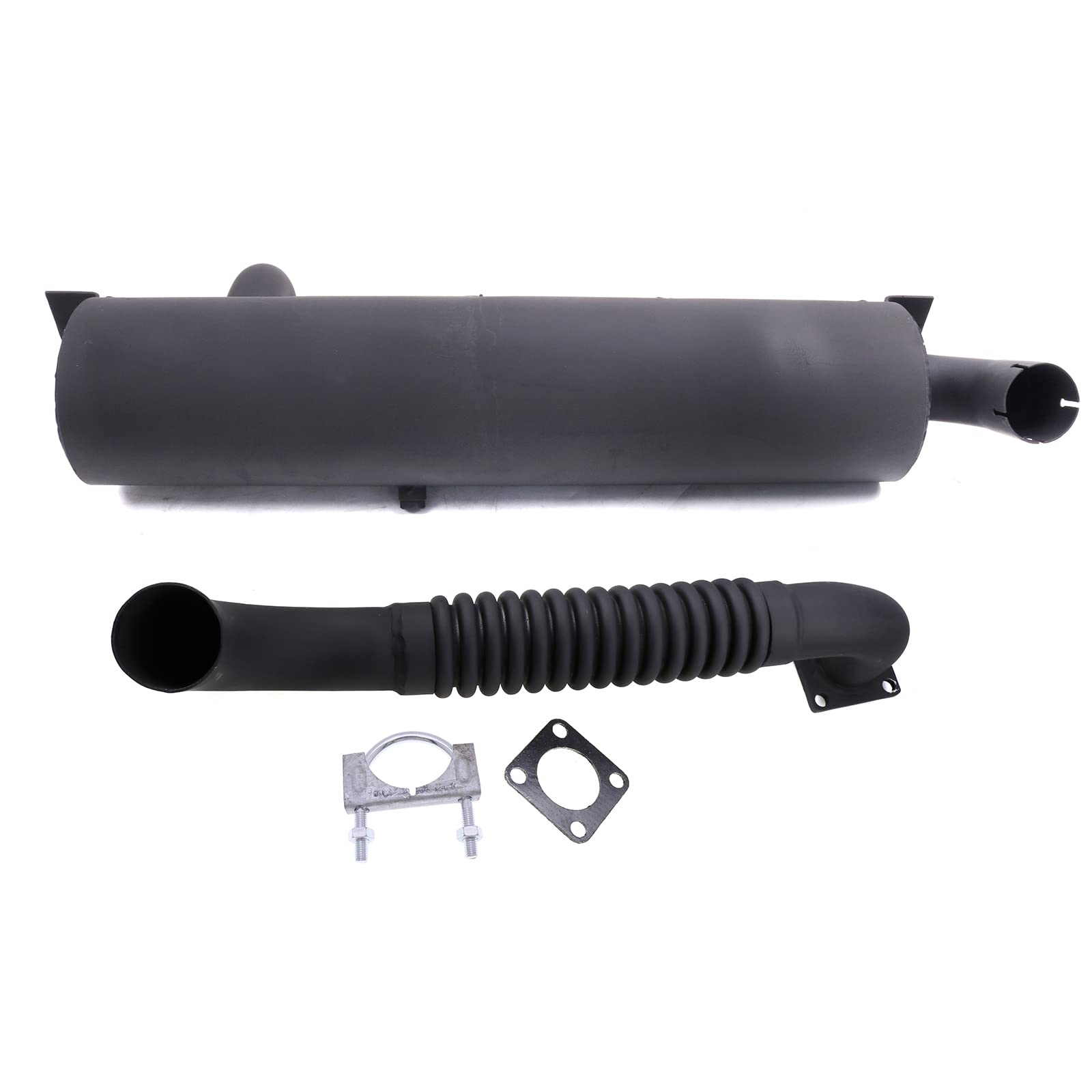【美品_即日発送】LASTARTS LS915 BOA 24.5-25cm 美品_即日発送】LASTARTS LS915 BOA 24.5-25cm 9.99* GENUINE