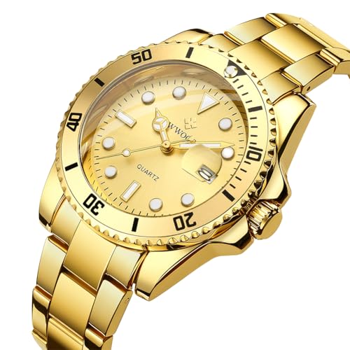 Relojes Hombre, Watch Imagen adicional