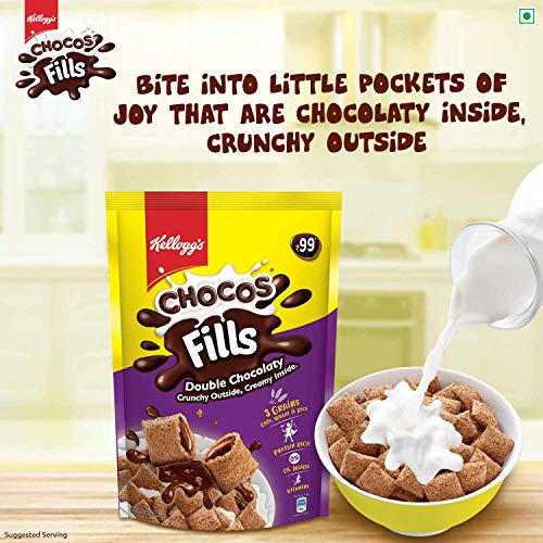 Kelloggs-Chocos-Fills-Double-Chocolaty-Multigrain-High-in-Protein-0-Maida-High-in-B-Vitamins-Anytime-Snack-175g